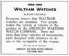Waltham 1904 17.jpg
